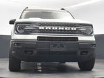2024 Bronco Sport Thumbnail 20