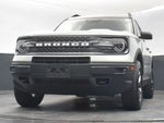 2024 Bronco Sport Thumbnail 21