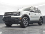 2024 Bronco Sport Thumbnail 22