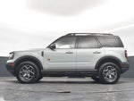 2024 Bronco Sport Thumbnail 23