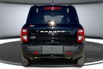 2024 Bronco Sport Thumbnail 5
