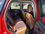 2024 Bronco Sport Thumbnail 9