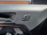 2024 Bronco Sport Thumbnail 15