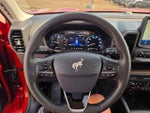 2024 Bronco Sport Thumbnail 24