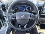 2024 Bronco Sport Thumbnail 9