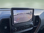 2024 Bronco Sport Thumbnail 14