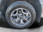 2024 Bronco Sport Thumbnail 26