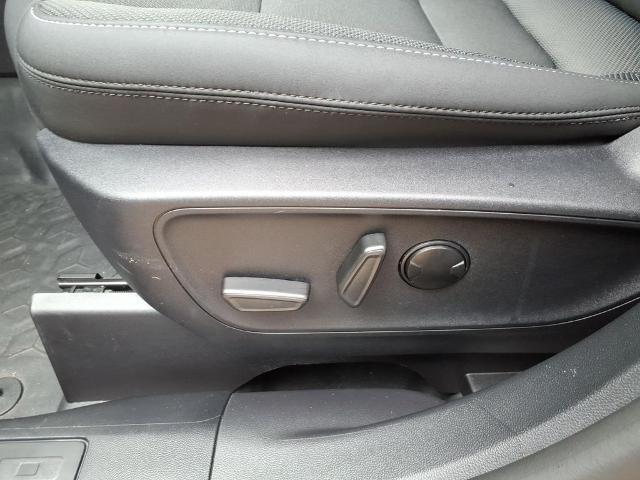 2024 Ford Bronco - $29,590