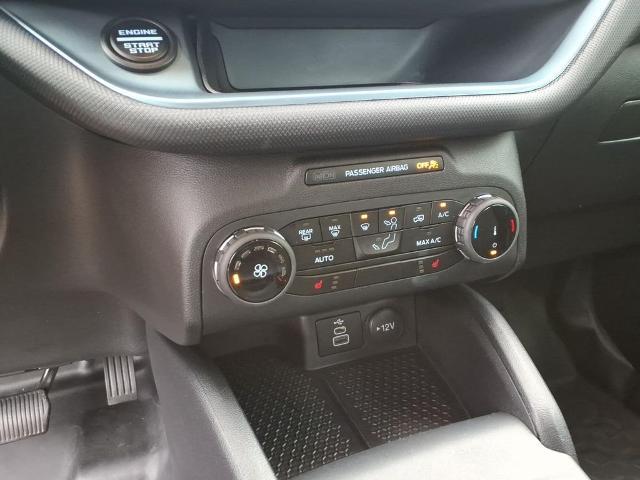 2024 Ford Bronco - $29,590
