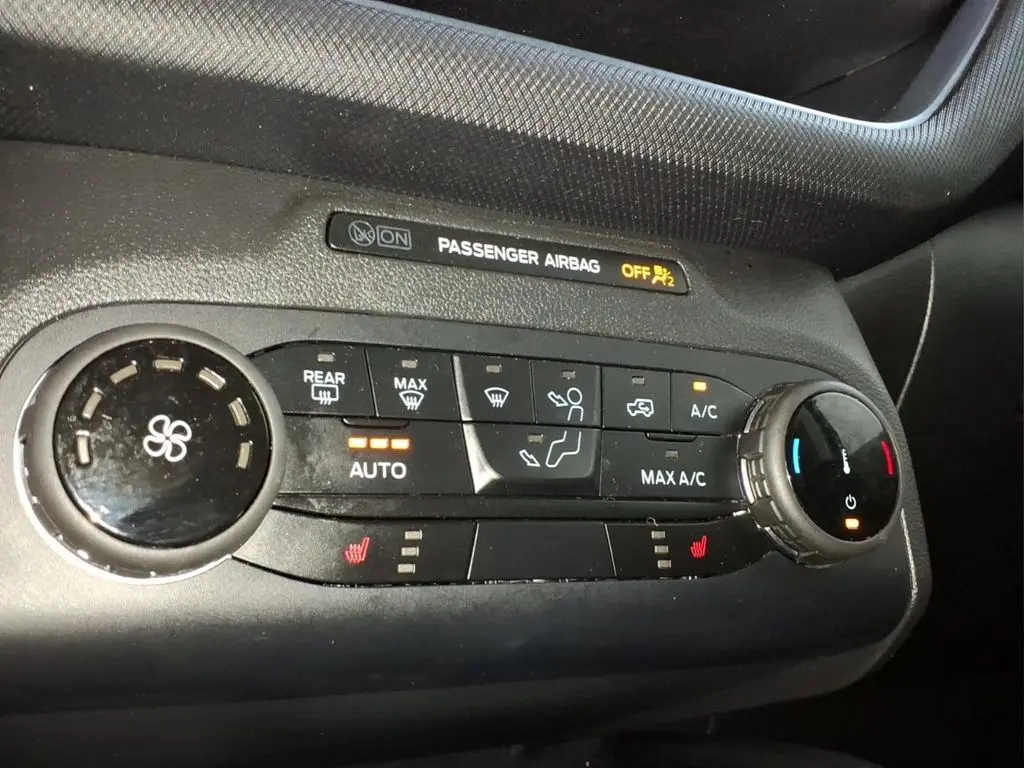 2024 Ford Bronco - $31,995