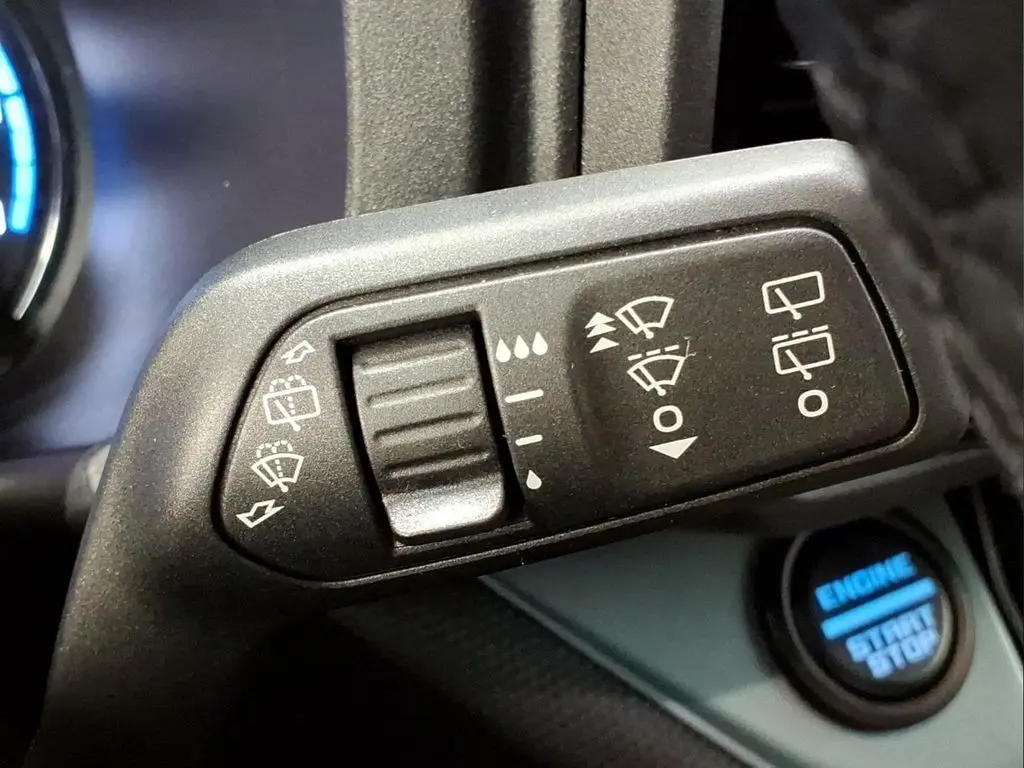 2024 Ford Bronco - $31,995