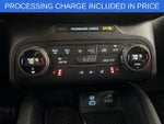 2021 Bronco Sport Thumbnail 11