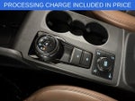 2021 Bronco Sport Thumbnail 12