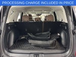 2021 Bronco Sport Thumbnail 15