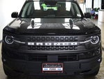 2021 Bronco Sport Thumbnail 6