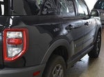 2021 Bronco Sport Thumbnail 7