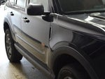 2021 Bronco Sport Thumbnail 8