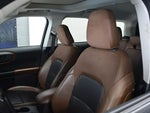 2021 Bronco Sport Thumbnail 9