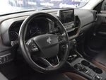 2021 Bronco Sport Thumbnail 10
