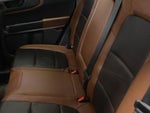 2021 Bronco Sport Thumbnail 14
