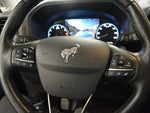 2021 Bronco Sport Thumbnail 17