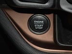 2021 Bronco Sport Thumbnail 19