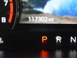2021 Bronco Sport Thumbnail 21