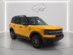 2021 Bronco Sport Thumbnail 7