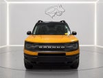 2021 Bronco Sport Thumbnail 8