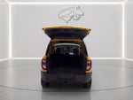 2021 Bronco Sport Thumbnail 9