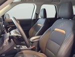 2021 Bronco Sport Thumbnail 10