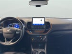 2021 Bronco Sport Thumbnail 11