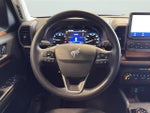 2021 Bronco Sport Thumbnail 12