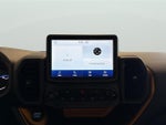 2021 Bronco Sport Thumbnail 17