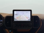 2021 Bronco Sport Thumbnail 18