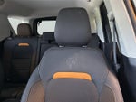 2021 Bronco Sport Thumbnail 20