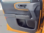 2021 Bronco Sport Thumbnail 21