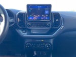 2021 Bronco Sport Thumbnail 11