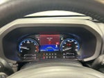 2022 Bronco Sport Thumbnail 13