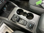 2022 Bronco Sport Thumbnail 17