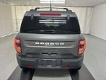 2022 Bronco Sport Thumbnail 20