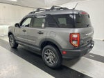 2022 Bronco Sport Thumbnail 7