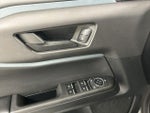 2022 Bronco Sport Thumbnail 11