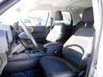 2022 Bronco Sport Thumbnail 15