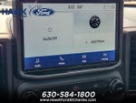 2022 Bronco Sport Thumbnail 13