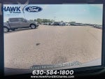 2022 Bronco Sport Thumbnail 14