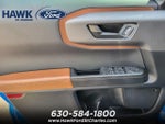 2022 Bronco Sport Thumbnail 17