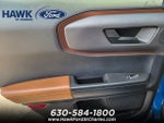 2022 Bronco Sport Thumbnail 18