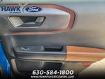 2022 Bronco Sport Thumbnail 20