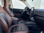 2023 Bronco Sport Thumbnail 23